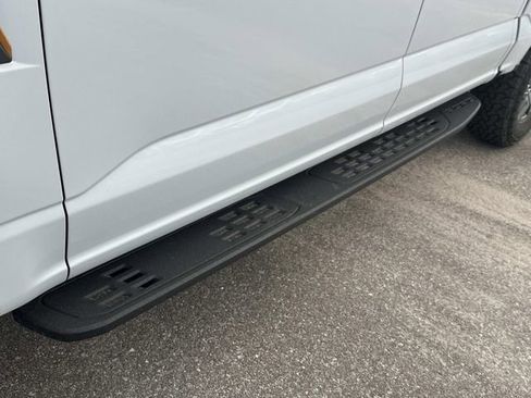 New 2025 Ford F150 Tremor w/ Tow/Haul Package image 17