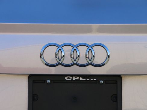 Used 2019 Audi Q7 2.0T Premium Plus w/ Premium Plus Package image 5