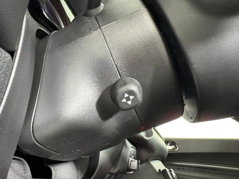 Used 2024 Dodge Durango GT RWD image 21