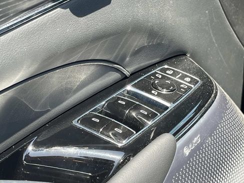 Certified 2024 Cadillac Lyriq Sport RWD image 25