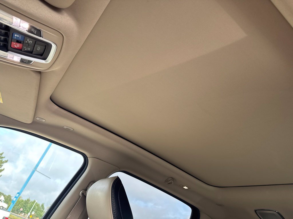 Used 2019 RAM 1500 Limited AWD/4WD image 12