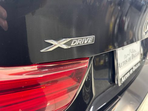 Used 2020 BMW 430i xDrive Coupe w/ Convenience Package AWD/4WD image 23