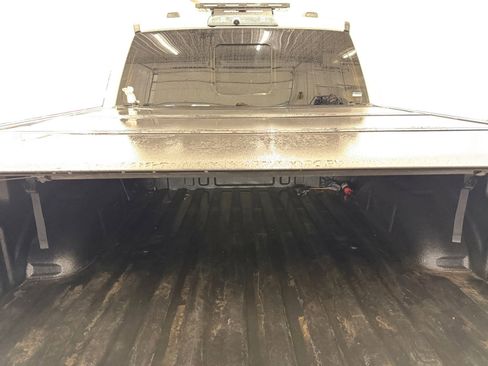 Used 2025 Ford F150 Raptor AWD/4WD image 26