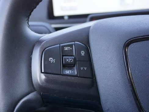 Used 2024 Ford Mustang Mach-E Select RWD image 15