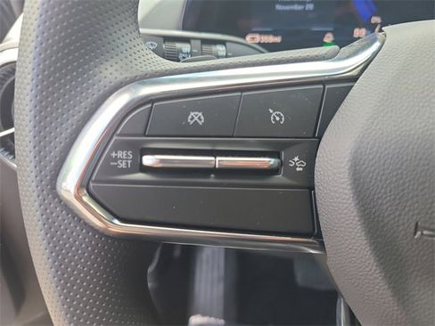 New 2026 Chevrolet Equinox EV LT image 21