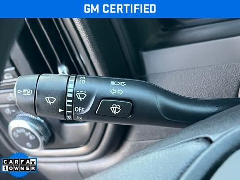 Used 2022 GMC Sierra 1500 Pro w/ Pro Value Package image 23