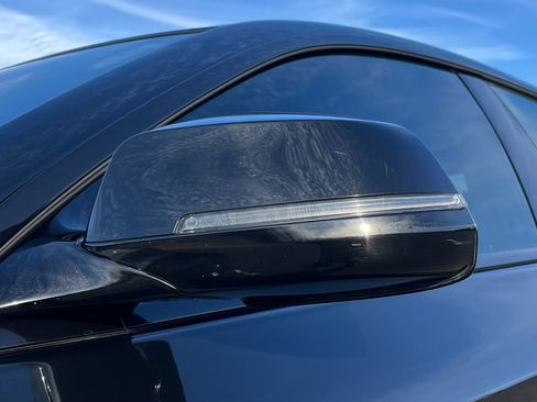 Used 2017 BMW 640i Gran Coupe image 20