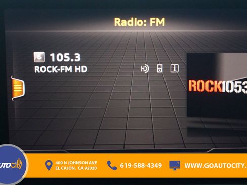 Used 2018 Audi A4 2.0T Ultra Premium w/ Convenience Package image 24