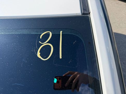 Used 2017 MAZDA CX-5 Touring image 28