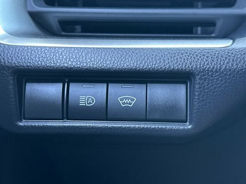 Used 2024 Toyota Prius LE FWD image 30