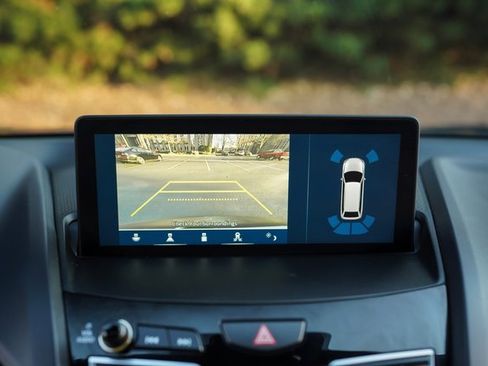 Used 2023 Acura RDX A-Spec image 32