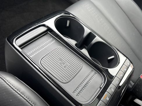 Used 2025 Hyundai Ioniq 5 Limited image 40