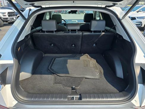 Used 2023 Hyundai Ioniq 5 Limited AWD/4WD image 14