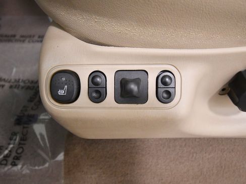 Used 2003 Ford F350 Lariat image 14