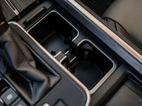 Used 2026 Lexus GX 550 image 52