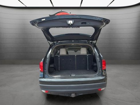 Used 2016 Honda Pilot EX-L image 31