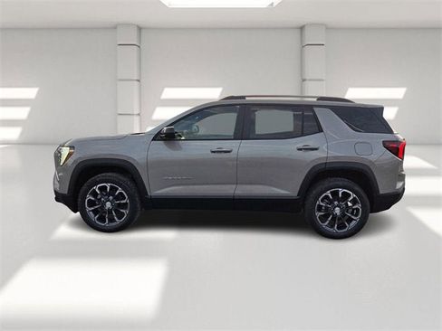 New 2026 GMC Terrain Elevation w/ Elevation Premium Package image 2