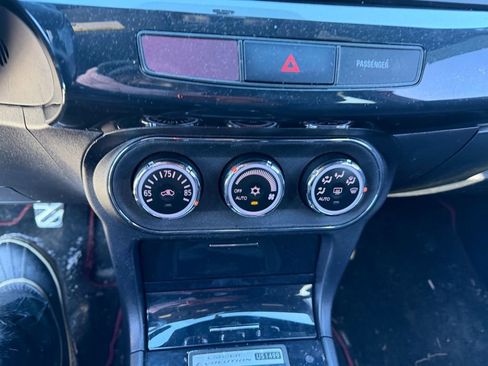 Used 2015 Mitsubishi Lancer Evolution Final Edition image 20