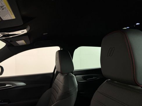 Certified 2023 Dodge Hornet GT w/ Tech Pack w/o Parking image 23