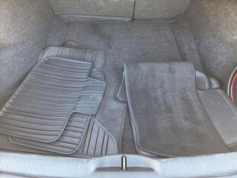 Used 2018 Dodge Charger GT image 6