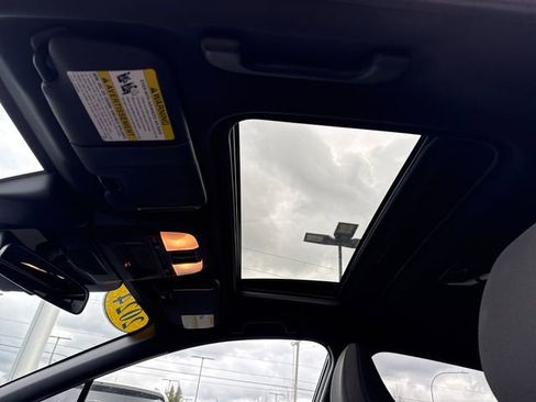 Certified 2024 Subaru Crosstrek 2.5i Sport image 26