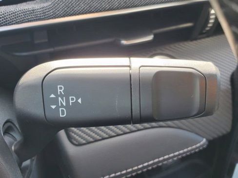 New 2025 Ford Mustang Mach-E Premium AWD/4WD image 16