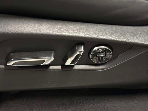 Certified 2023 Acura MDX SH-AWD w/ Advance Package image 15