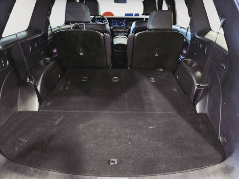 Used 2026 Hyundai Palisade XRT Pro AWD/4WD image 61