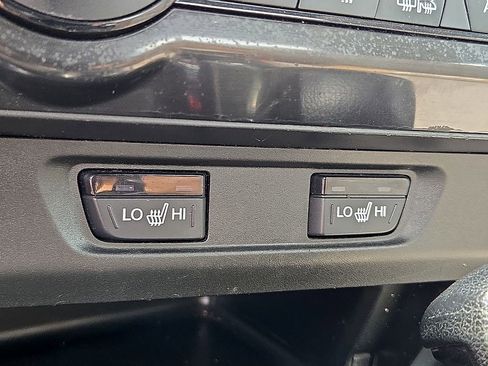 Used 2015 Honda Civic EX-L image 27