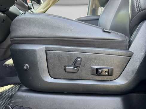 Used 2019 RAM 2500 Big Horn AWD/4WD image 12