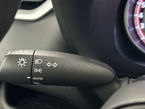 Used 2024 Toyota RAV4 XLE image 24