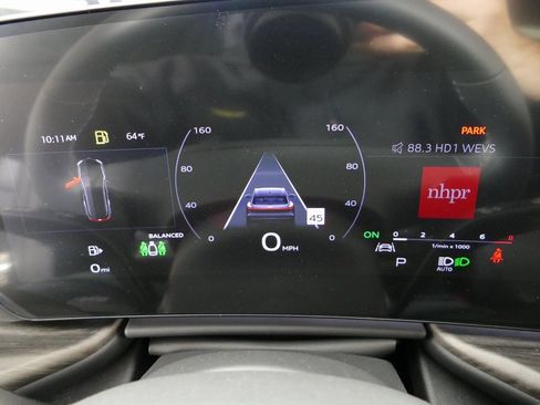 New 2025 Audi Q5 Premium Plus image 16