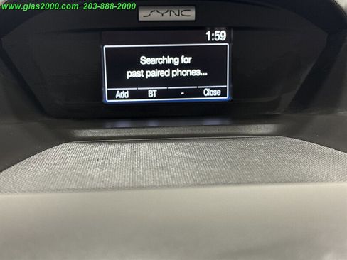 Used 2017 Ford C-MAX SE image 17