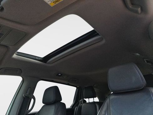 Used 2019 Honda Odyssey EX-L image 34