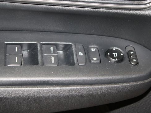 Used 2018 Honda CR-V EX-L image 8