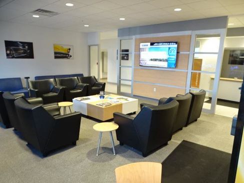 Used 2023 Buick Encore GX Select w/ Experience Buick Package image 20