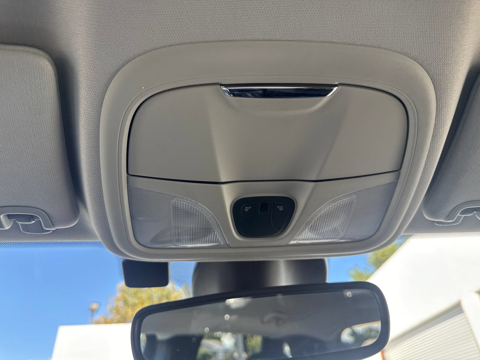 Used 2021 Jeep Cherokee Latitude Lux FWD image 21