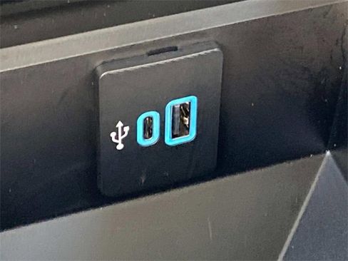 Used 2026 Ford F450 Lariat image 26