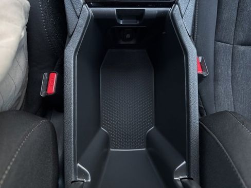 Used 2024 Honda Accord Sport image 25