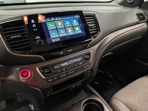 Used 2019 Honda Passport EX-L image 11