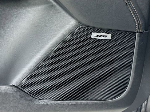 Used 2020 MAZDA CX-5 Grand Touring w/ GT Premium Package image 18