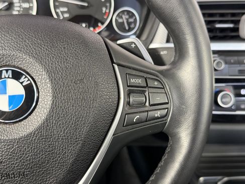 Used 2020 BMW 430i Coupe w/ Executive Package image 26