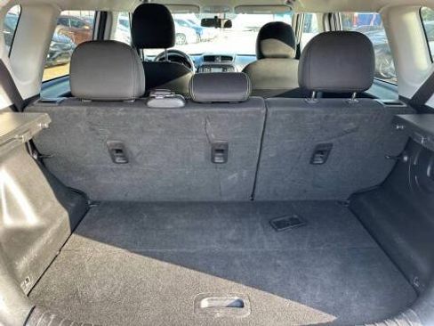 Used 2016 Kia Soul + FWD image 13