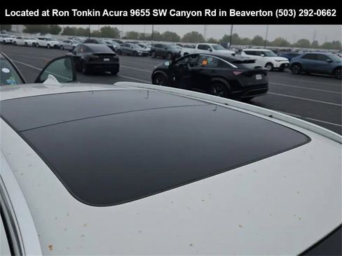 Used 2017 BMW X3 xDrive28i image 7