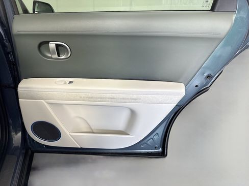 Used 2023 Hyundai Ioniq 5 SEL image 28