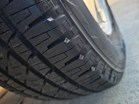 Used 2010 Ford Escape XLT image 25