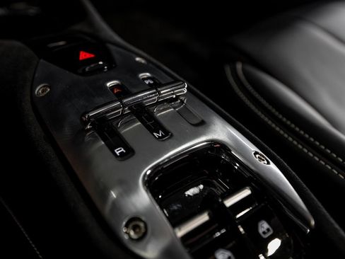 Certified 2021 Ferrari SF90 Stradale AWD/4WD image 30