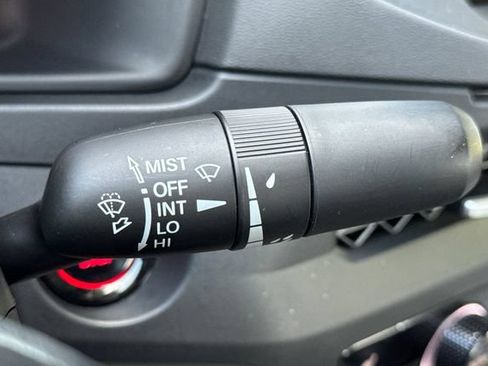 Used 2023 Honda Accord EX image 40