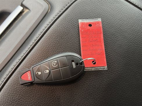 Used 2022 RAM 1500 Tradesman image 30