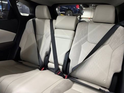Used 2024 Lexus RX 350 w/ Convenience Package AWD/4WD image 24